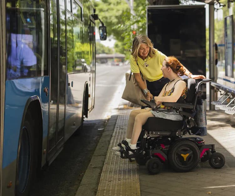 service-Image