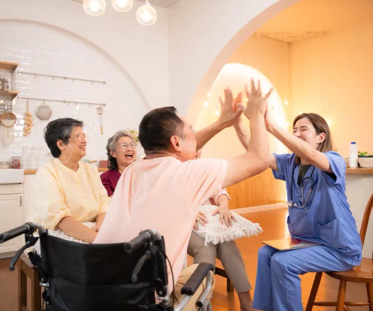 service-Image