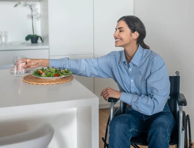 service-Image