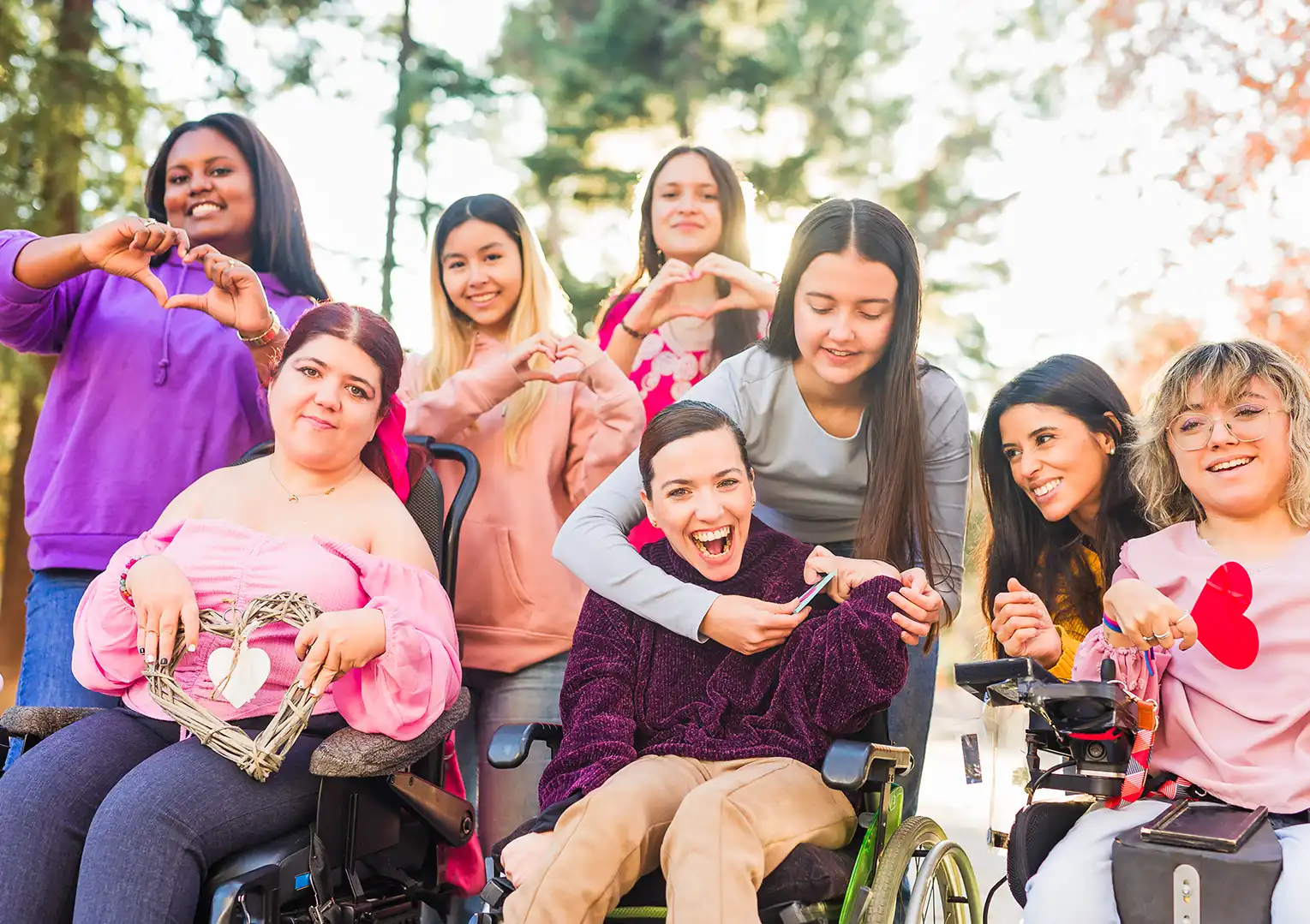Choosing the Right NDIS Provider: 5 Things You Should Look For 